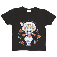 2025年最新】水森亜土 tシャツなどの人気アイテム - メルカリ