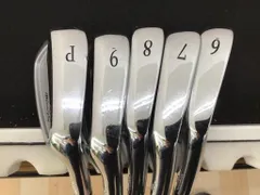 2025年最新】mizuno pro 520の人気アイテム - メルカリ