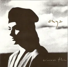 エンヤ　ENYA WATERMARK LP レコード　輸入盤　シュリンク MC0yNjc1LmpwZWc.jpeg