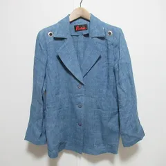 2025年最新】イークラットの人気アイテム - メルカリ