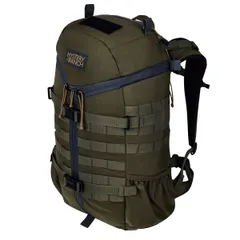 ミステリーランチ 2dayアサルト MYSTERY RANCH 2 DAY ASSAULT PACK 27L 2dayアサルト パック 2デイ メンズ アサルトパック メンズ レディース リュック ポンデローサ PONDEROSA  111183-341-25
