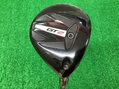 もんきち様TSR4 ドライバー 10度 テンセイブルー1K 55S 中古 もんきち