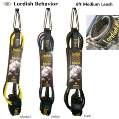 ドスパラ☆新品未使用☆Lordish Behavior フルスーツ4/3 Lordish Behavior：4/3mm ラバーフルスーツ チェストジップ 裏