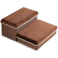 Item thumbnail for item b378796e-9813-4e12-a447-cbc89359a73f