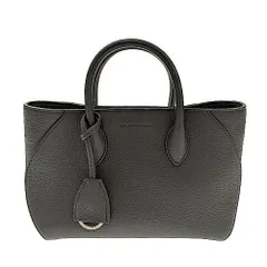 2025年最新】ボナベンチュラ バッグ メンズの人気アイテム - メルカリ