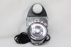 Item thumbnail for item 13e84b02-63b9-4c03-8913-7d9574a46302