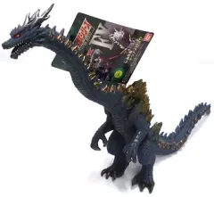 2025年最新】ナツノメリュウの人気アイテム - メルカリ