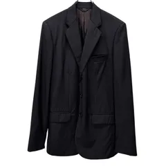 2026年最新】helmut lang archive coatの人気アイテム - メルカリ