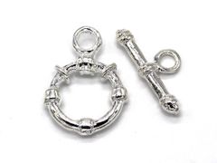 Item thumbnail for item c1b6c5e2-77fd-4ab9-919b-7bd0f9f545f6