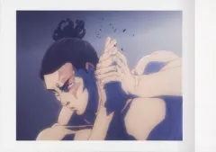 【中古】アニメ系トレカ 12[ノーマル]：東堂葵