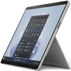 Surface Pro 8/Core i7/32GB/1TB/Office - メルカリ