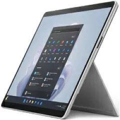 2025年最新】surface pro9 16gbの人気アイテム - メルカリ