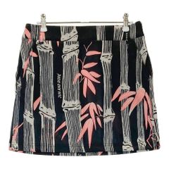 Item thumbnail for item 9fa8c265-8d34-4d09-aa1a-f1414fddadab