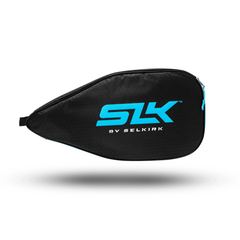 ピックルボール　パドル　SLK Pickleball Paddle Protective Case