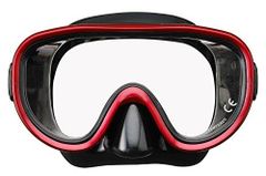 Item thumbnail for item 36def8f8-1f85-43bb-9f33-3fb91b97d01f