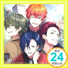 Item thumbnail for item b8b16682-c83b-44da-9a3a-2001c4a27be8