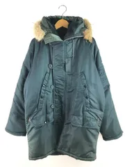 ミリタリージャケット n3a 実物　Mサイズ 2025年最新】Yahoo!オークション -n3a 実物(フライトジャケット