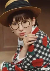 2025年最新】南條愛乃 ブロマイドの人気アイテム - メルカリ