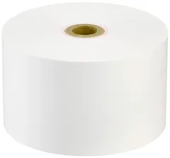 2025年最新】CASIO CE-2200の人気アイテム - メルカリ