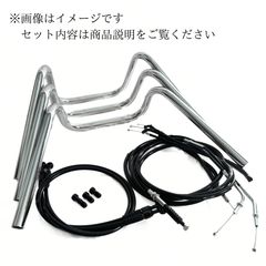 ゼファー400/カイ ショート管Z2タイプ メッキ70パイ - メルカリ