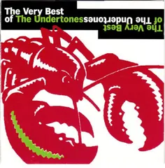UK盤LPコーティングジャケ◾️THE UNDERTONES アンダートーンズ UK盤LPコーティングジャケ◾️THE UNDERTONES アンダートーンズ