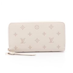 エルメス HERMES ニット LETTRES EQUESTRES 4H2637DK ブルー