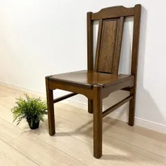 2025年最新】アーリータイムスアルファの人気アイテム - メルカリ