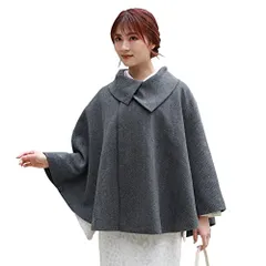 2024年最新】和装コート ウールの人気アイテム - メルカリ