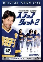 CHIEFS SLAPSHOT2 スラップショット2 オリジナル パーカ