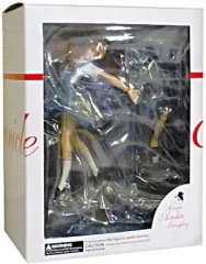 2026年最新】エヴァ クロニクル フィギュアの人気アイテム - メルカリ