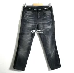 2025年最新】GUCCI グッチ トムフォード期の人気アイテム - メルカリ