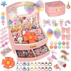 Item thumbnail for item 2adb5086-eaf4-4e5b-bb17-362cc713cdd0