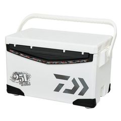 Item thumbnail for item 6508f928-8c44-4d70-913d-d5a2010e4876