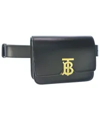 BURBERRY バッグ（その他） レディース 【古着】【中古】【送料無料】