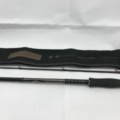 手渡し希望【激レア】ハートランドZ 6111MHRB 2025年最新】ダイワ Daiwa ハートランド802MHFS-SV13の人気
