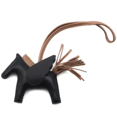 2025年最新】エルメス ペガサス pm 白の人気アイテム - メルカリ