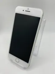 【美品】iPhone7 本体 32GB　SIMロック解除済み 1109