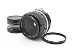 ◎初期型◎ Super Takumar 55mm F1.8 フード付 F0197 ◎初期型◎ Super Takumar 55mm F1.8 フード付 F0197 - メルカリ