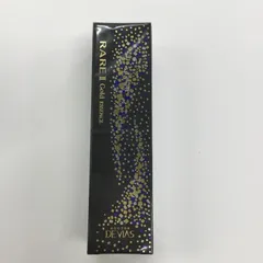 2箱セット DRデヴィアスデコルテクリーム　GF Z モイスチャークリーム pricelabjp_20211207-o22