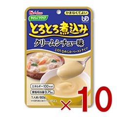 Item thumbnail for item 65753c8a-5e5a-4ba5-9f9a-9b0f2a92a466