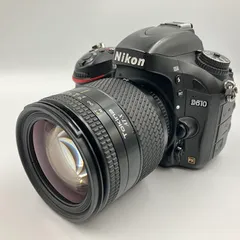 2025年最新】d610 nikonの人気アイテム - メルカリ 2025年最新】d610 nikonの人気アイテム - メルカリ