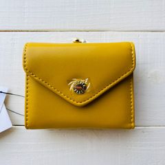 chabon様⭐︎専用 オールドアメリカン® 5YG GAOAZ7オープン(開)10㎝~79㎝ 詰め
