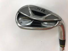 【最短翌日発送】サスクワッチ マッハスピード | S | NSプロ950GH HT | 中古 | アイアン | ナイキ