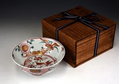 2025年最新】呉須赤絵の人気アイテム - メルカリ