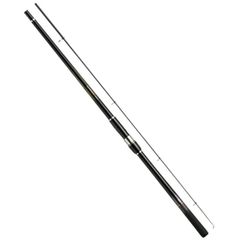 Item thumbnail for item 7ad98440-1175-4a18-8136-4dac071f1420