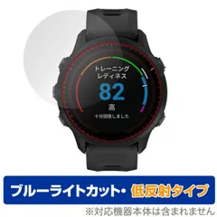 2025年最新】garmin forerunner 955 dual powerの人気アイテム - メルカリ