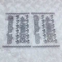 現品限り 訳あり 訳あり品 KnightA 騎士A キンブレ キンブレシート てるとくん てると スレあり 印刷エラー品 KnightX 騎士X