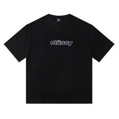 2024年最新】gucci tシャツ xlの人気アイテム - メルカリ