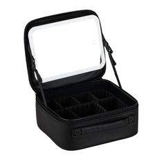 Item thumbnail for item 93920f7a-5fe0-48b9-9e85-08b5df91adf0