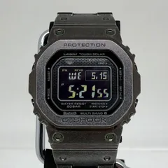 2024年最新】GMW-B5000V-1JRの人気アイテム - メルカリ 2024年最新】GMW-B5000V-1JRの人気アイテム - メルカリ
